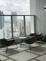 Queens Peak (D3), Condominium #243872551